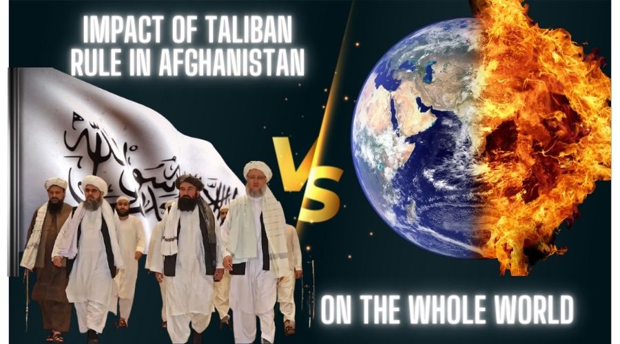 uploads/1629440020impact of taliban.jpg